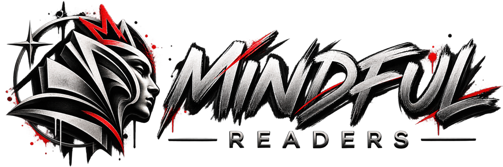 Mindful Readers