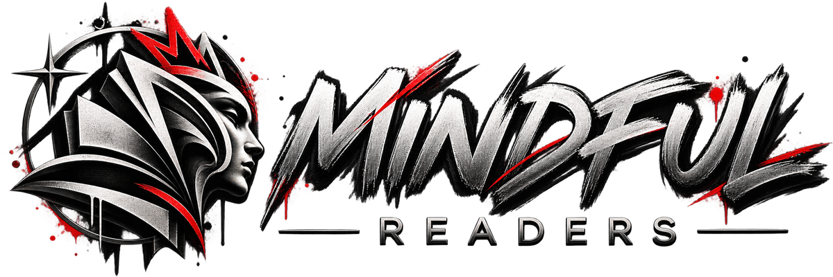 Mindful Readers